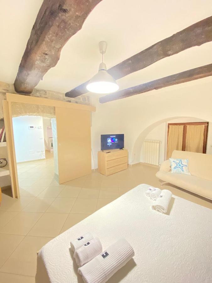 Ch Suite & Privateparking - Corso 18 Agosto - Apartment 포텐자 외부 사진
